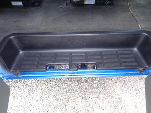 Used 2018 GMC Savana 3500 LT w/ LT Preferred Equipment Group image 32