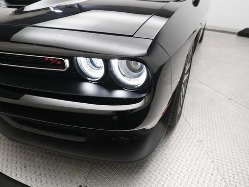 Used 2023 Dodge Challenger R/T w/ Plus Package image 22