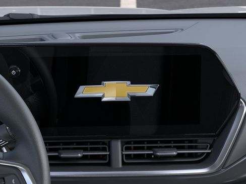 New 2026 Chevrolet Trax ACTIV w/ Driver Confidence Package FWD image 20
