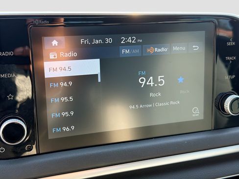 Used 2021 Hyundai Sonata SE image 28