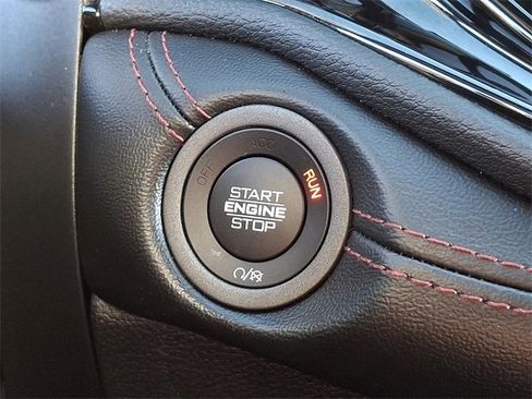 Used 2022 Dodge Durango R/T image 23