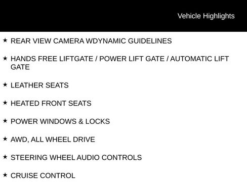 Used 2013 Ford Escape SEL image 8