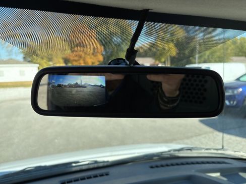 New 2025 Chevrolet Express 2500 w/ Driver Convenience Package image 17