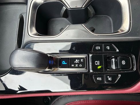 Used 2024 Lexus NX 350 AWD image 34