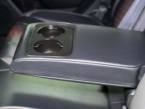 Certified 2025 Subaru Crosstrek 2.5i Limited w/ Popular Package #3A image 48