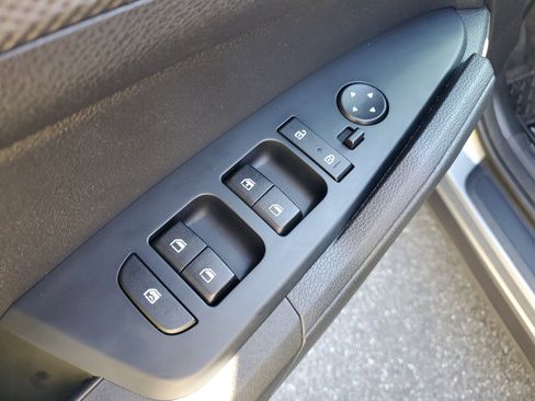 Certified 2024 Kia Sportage LX image 19