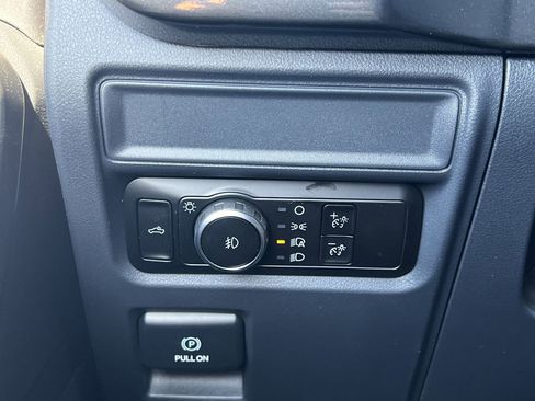 New 2026 Ford F150 STX w/ Equipment Group 200A image 14