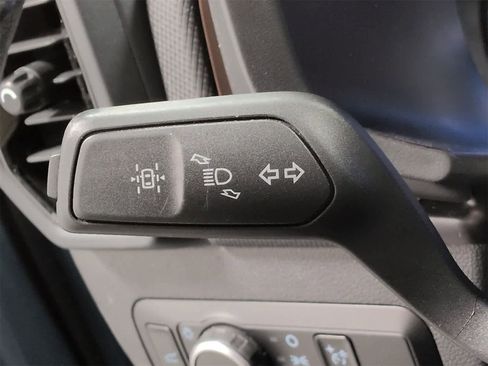 Used 2023 Ford Bronco Sport Outer Banks w/ Tech Package image 28