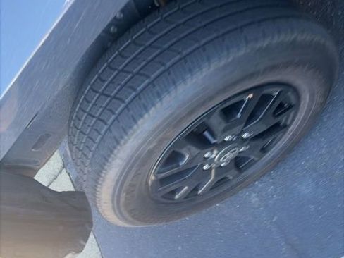 Used 2024 Toyota Tacoma SR5 image 10