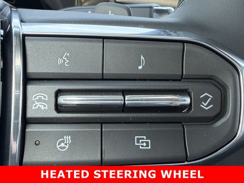 New 2026 GMC Acadia Elevation w/ Super Cruise Package image 29