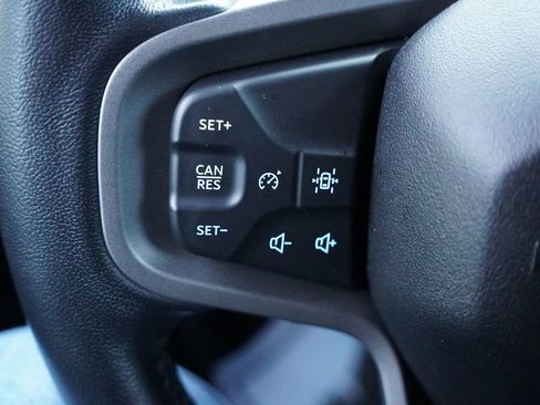 Used 2022 Ford Bronco Black Diamond AWD/4WD image 30