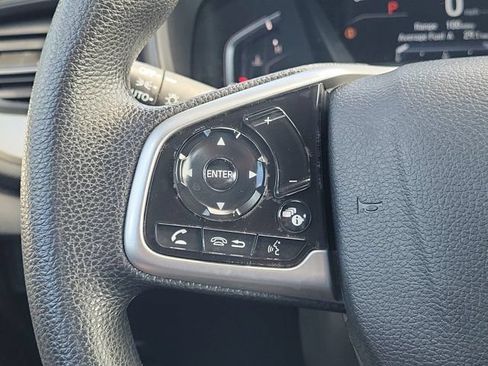 Used 2022 Honda CR-V Special Edition image 19