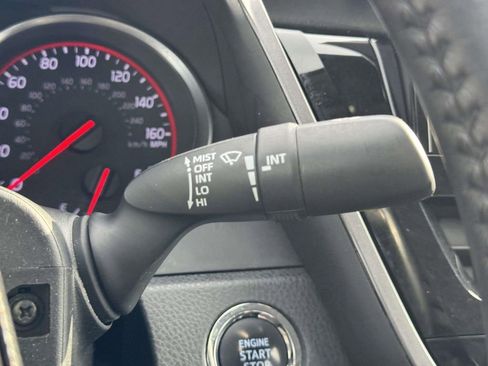 Used 2023 Toyota Camry XSE image 22