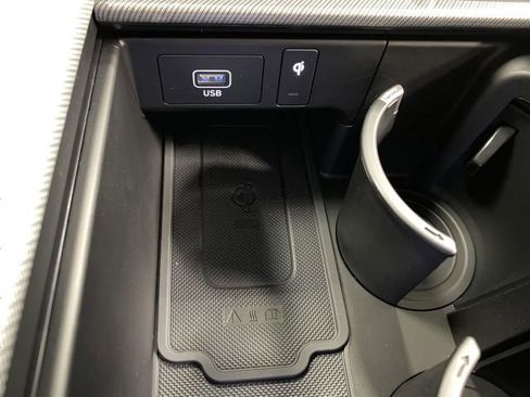 New 2025 Hyundai Palisade SEL image 25