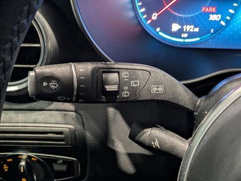 Certified 2022 Mercedes-Benz GLC 300 4MATIC image 15