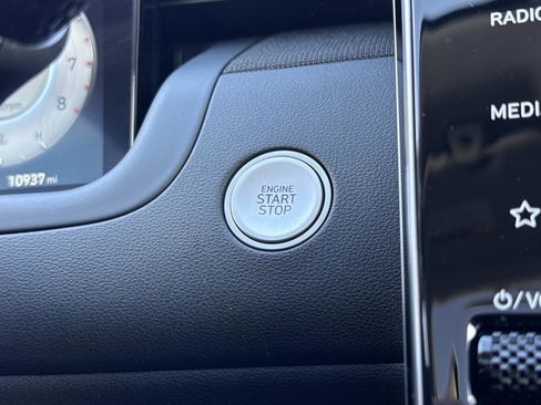 Used 2023 Hyundai Tucson SEL w/ Convenience Package image 14