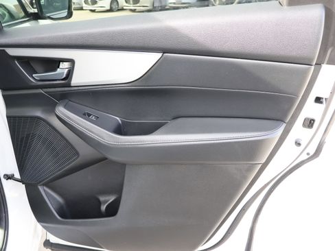 Used 2023 Acura MDX SH-AWD image 12