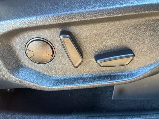 Used 2025 Ford Ranger Raptor AWD/4WD image 26