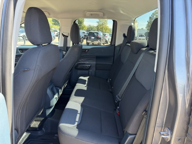 Used 2023 Ford Maverick XL FWD image 24