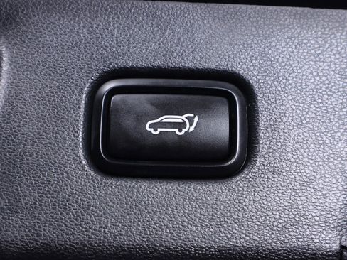 Used 2022 Hyundai Tucson Limited AWD/4WD image 41