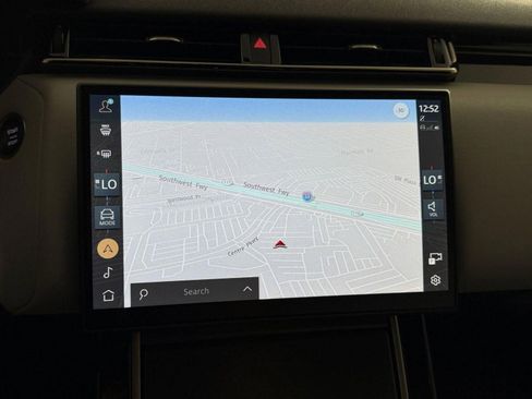 Certified 2026 Land Rover Range Rover Velar S AWD/4WD image 28