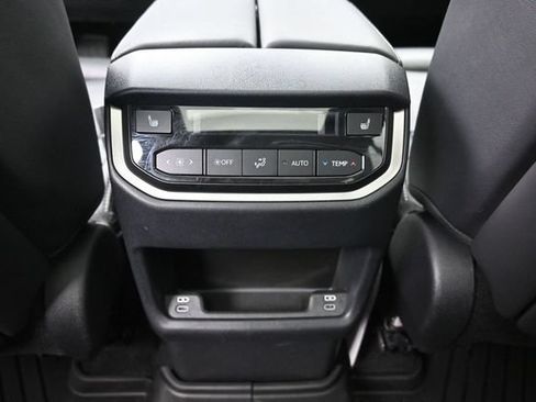 Used 2024 Lexus TX 350 AWD image 29