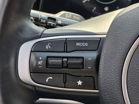 Used 2023 Kia Sportage X-Pro AWD/4WD image 32