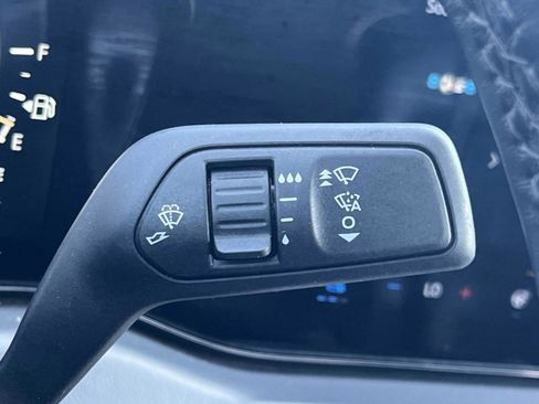Used 2024 Ford Mustang Premium RWD image 27