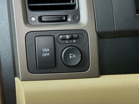 Used 2009 Honda CR-V EX-L image 11