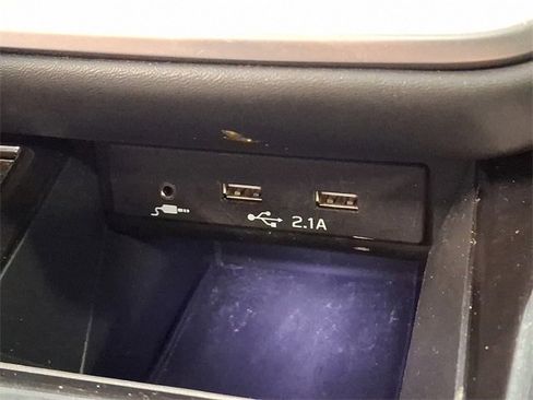 Certified 2021 Subaru Outback Limited w/ Popular Package #2 image 23