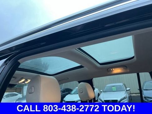 Used 2023 Mercedes-Benz GLB 250 image 12