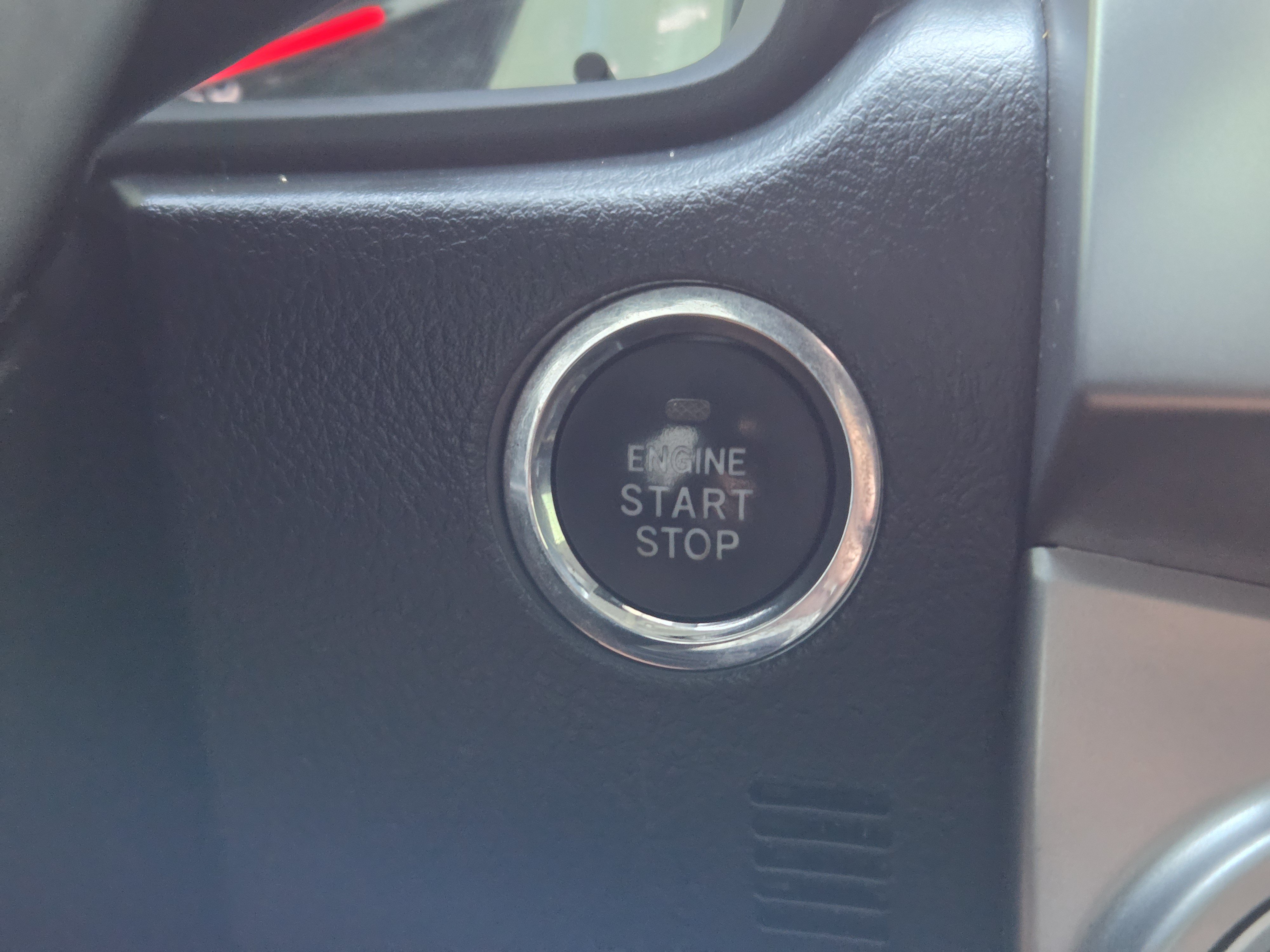 Used 2019 Toyota 4Runner Limited RWD image 21