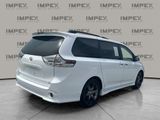 Used 2013 Toyota Sienna SE image 5