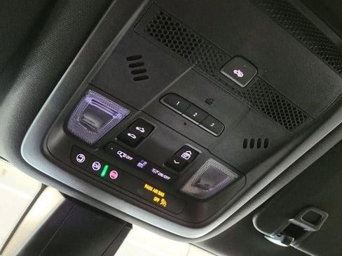 Certified 2023 Cadillac XT6 Premium Luxury image 24