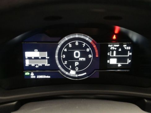 Used 2023 Toyota GR86 Premium image 12