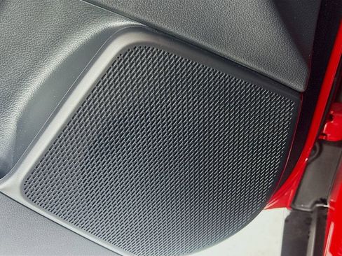 Used 2020 Kia Soul X-Line image 23