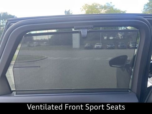 New 2025 Audi Q5 Premium Plus image 24