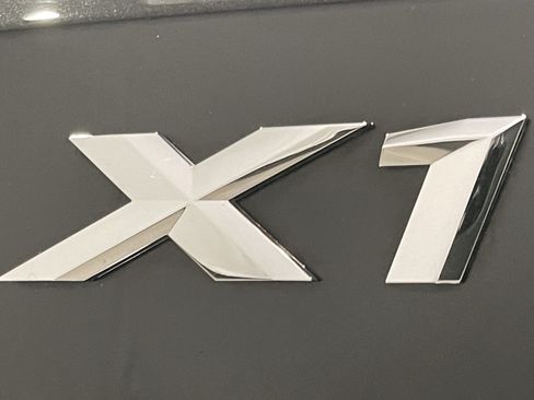 Certified 2023 BMW X1 xDrive28i w/ Convenience Package AWD/4WD image 22