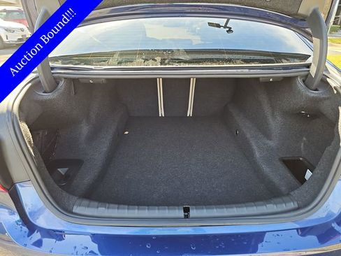 Used 2019 BMW 530i w/ Convenience Package image 23