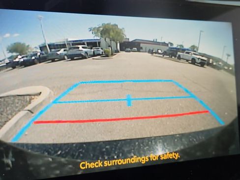 Used 2024 Toyota Corolla GR w/ Performance Package AWD/4WD image 16