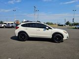 Used 2016 Subaru Crosstrek 2.0i Premium w/ Moonroof Package image 5