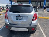 Used 2016 Buick Encore Convenience image 5