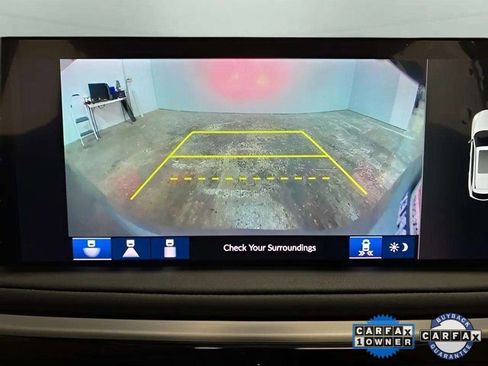 Used 2026 Acura MDX Technology Package image 54