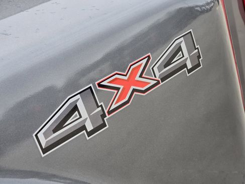 Certified 2023 Ford F350 XLT image 11