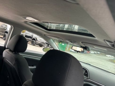 Used 2019 Hyundai Elantra Value Edition w/ Cargo Package image 30