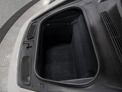 Used 2022 Porsche 911 GT3 image 84