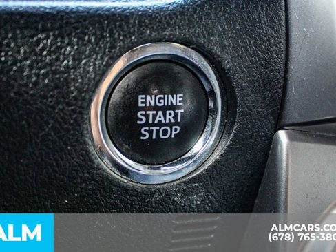 Used 2023 Toyota 4Runner SR5 Premium image 30