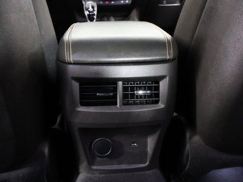 Used 2023 Cadillac CT5 Sport RWD image 62