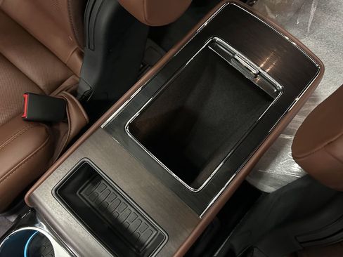 New 2026 Lincoln Aviator Reserve image 29