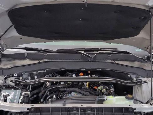 New 2026 Ford Explorer ST-Line image 15